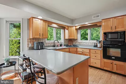 602 Quarry Road, Perkasie, PA 18944 - Photo 8