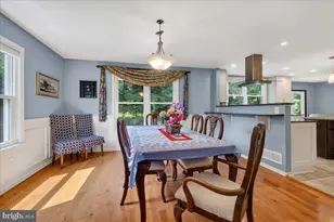 307 Frazer Dr, Yardley, PA 19067 - Photo 6