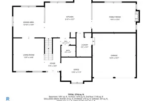 307 Frazer Dr, Yardley, PA 19067 - Photo 34