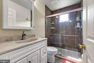 307 Frazer Dr, Yardley, PA 19067 - Photo 22
