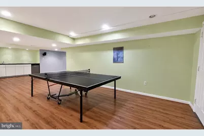 307 Frazer Drive, Yardley, PA 19067 - Photo 24