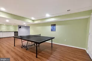 307 Frazer Dr, Yardley, PA 19067 - Photo 24