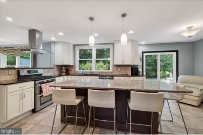 307 Frazer Drive, Yardley, PA 19067 - Photo 4