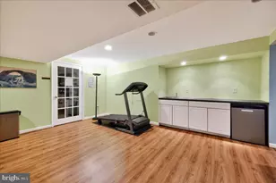 307 Frazer Dr, Yardley, PA 19067 - Photo 26