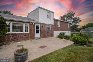 10 Summit Ave, Telford, PA 18969 - Photo 8