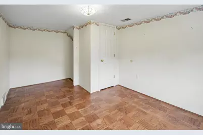 10 Summit Avenue, Telford, PA 18969 - Photo 44