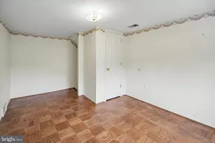 10 Summit Ave, Telford, PA 18969 - Photo 44