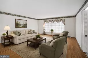 10 Summit Ave, Telford, PA 18969 - Photo 12