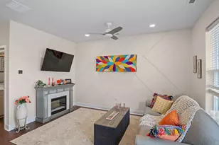 134 Fleet Ct, Bensalem, PA 19020 - Photo 28