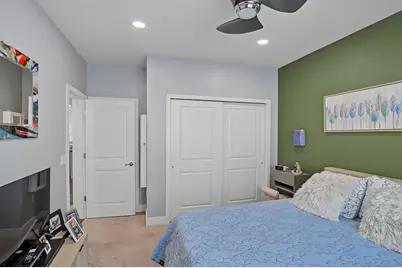 134 Fleet Court, Bensalem, PA 19020 - Photo 18