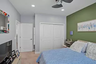 134 Fleet Ct, Bensalem, PA 19020 - Photo 18