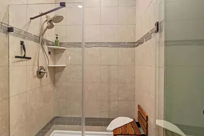 134 Fleet Court, Bensalem, PA 19020 - Photo 20