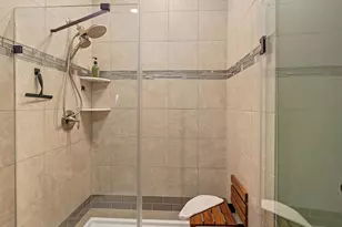 134 Fleet Ct, Bensalem, PA 19020 - Photo 20