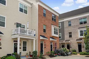 134 Fleet Ct, Bensalem, PA 19020 - Photo 34