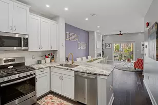 134 Fleet Ct, Bensalem, PA 19020 - Photo 12
