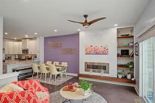 134 Fleet Ct, Bensalem, PA 19020 - Photo 8