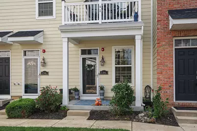 134 Fleet Court, Bensalem, PA 19020 - Photo 1