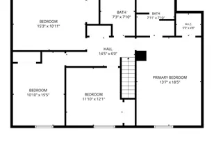 2579 Polk Ct, Warrington, PA 18976 - Photo 48