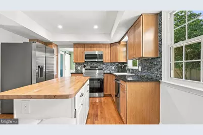 2579 Polk Court, Warrington, PA 18976 - Photo 18