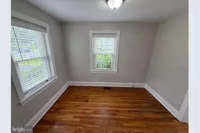38 Richboro Rd, Newtown, PA 18940 - Photo 8