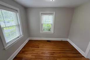 38 Richboro Rd, Newtown, PA 18940 - Photo 8