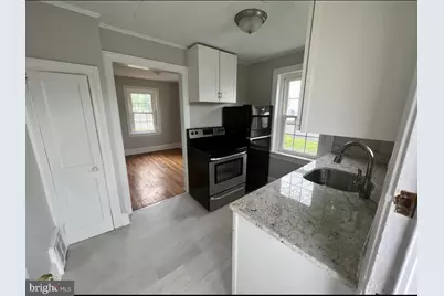 38 Richboro Rd, Newtown, PA 18940 - Photo 6