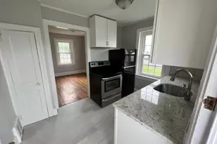 38 Richboro Rd, Newtown, PA 18940 - Photo 6