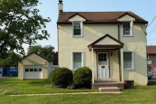 38 Richboro Rd, Newtown, PA 18940 - Photo 1