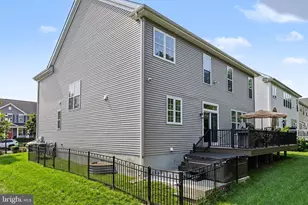 7 Pettit's Bridge Rd, Jamison, PA 18929 - Photo 62