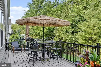 7 Pettits Bridge Road, Jamison, PA 18929 - Photo 56