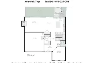 7 Pettit's Bridge Rd, Jamison, PA 18929 - Photo 66
