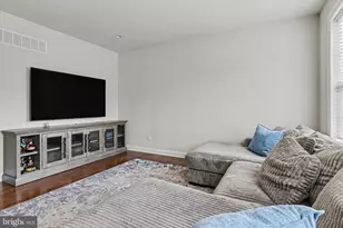 7 Pettit's Bridge Rd, Jamison, PA 18929 - Photo 10
