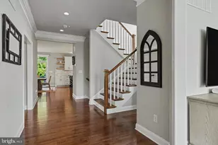 7 Pettit's Bridge Rd, Jamison, PA 18929 - Photo 6