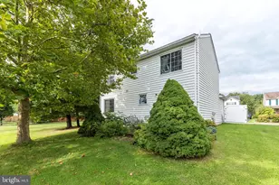 2111 Barley Dr, Quakertown, PA 18951 - Photo 36