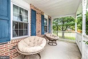 2111 Barley Dr, Quakertown, PA 18951 - Photo 4