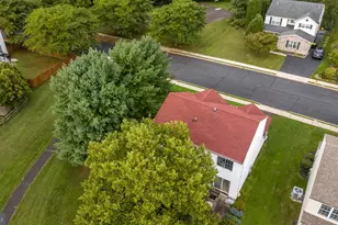2111 Barley Dr, Quakertown, PA 18951 - Photo 40