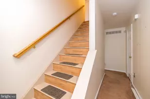 2111 Barley Dr, Quakertown, PA 18951 - Photo 6