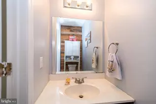 2111 Barley Dr, Quakertown, PA 18951 - Photo 22