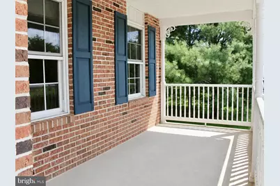 2111 Barley Drive, Quakertown, PA 18951 - Photo 2