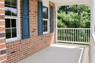 2111 Barley Dr, Quakertown, PA 18951 - Photo 2