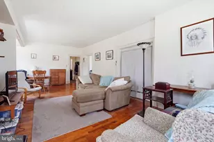 2211 Milford Square Pike, Quakertown, PA 18951 - Photo 18