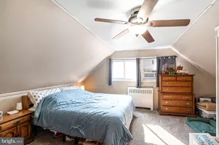 54 Mayflower Rd, Levittown, PA 19056 - Photo 20