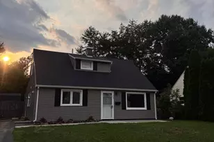 589 Elbridge Rd, Morrisville, PA 19067 - Photo 2