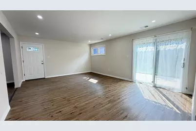 589 Elbridge Road, Morrisville, PA 19067 - Photo 20