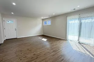 589 Elbridge Rd, Morrisville, PA 19067 - Photo 20