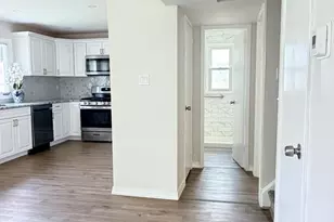 589 Elbridge Rd, Morrisville, PA 19067 - Photo 8