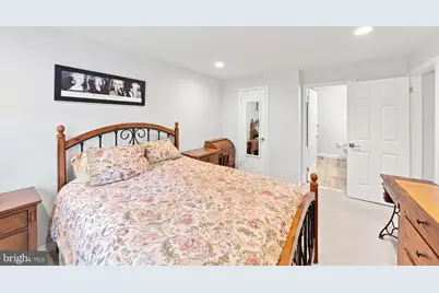 3803 Waltham Court, Yardley, PA 19067 - Photo 14