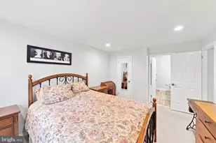 3803 Waltham Ct, Yardley, PA 19067 - Photo 14