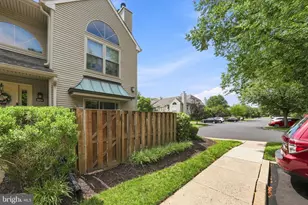 3803 Waltham Ct, Yardley, PA 19067 - Photo 20