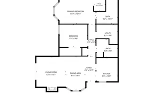 3803 Waltham Ct, Yardley, PA 19067 - Photo 22